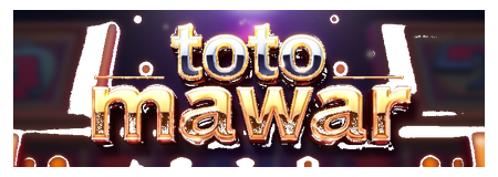 toto mawar logo