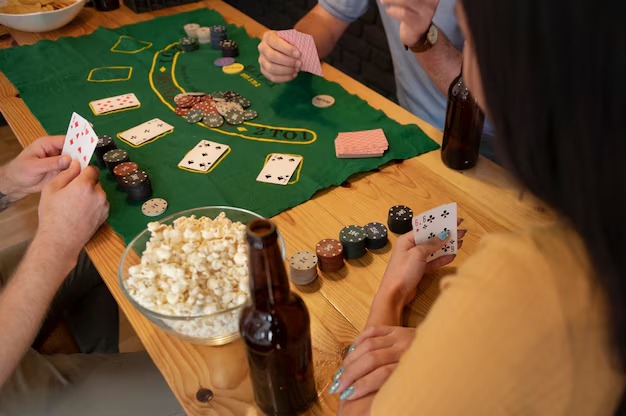 toto mawar Slot Rooms Built for Indonesia