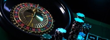 toto mawar Slots