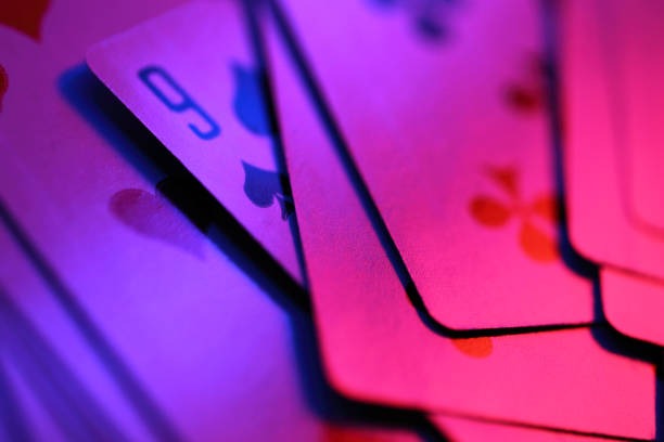 toto mawar Arcade & Instant Games